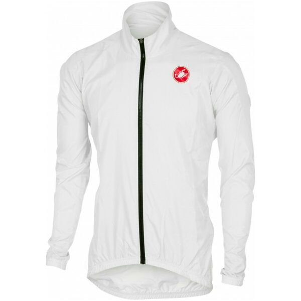 Castelli SQUADRA ER JACKET - Afbeelding 3