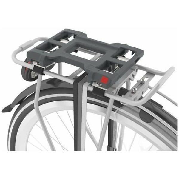 Urban Iki DUOD DRAGER BEV - Afbeelding 2