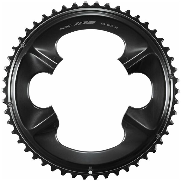 Shimano Kettingblad 50T-NK 105