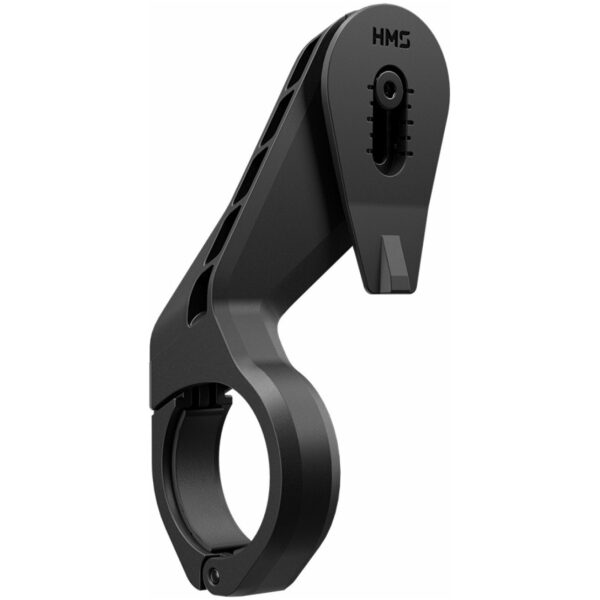 Hammerhead COMPD HH STUURHOUDER 31.8 ZW Zwart