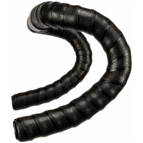Lizard Skins DSP Bar Tape 2.5 - Jet Black