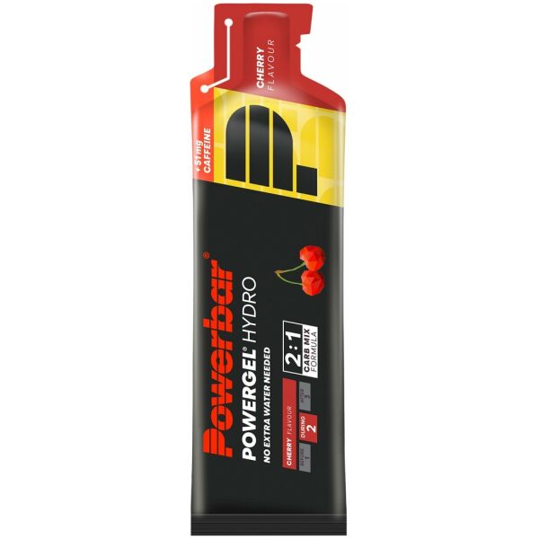 Powerbar PowerGel Hydro