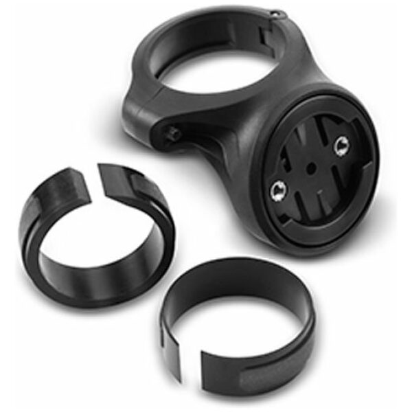 Garmin (010-10644-11) ACC VARIA ZADELPENSTEUN MET KWARTSLAGBEVESTIGING