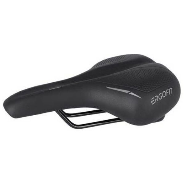 Xlc ZADEL VIALE EL TREKKING HR ZW SAV02 Zwart