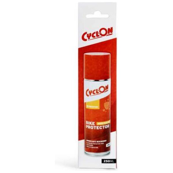 Cyclon OLIE BIKE PROTECTOR 250ML KRT