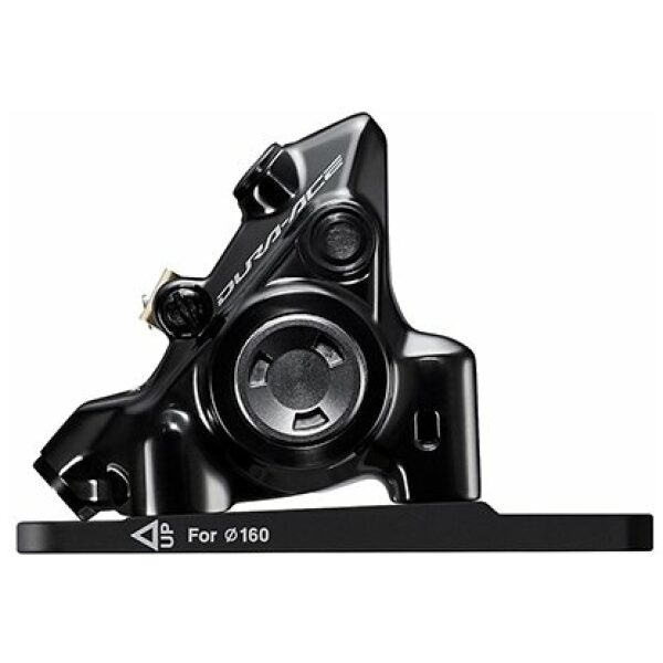 Shimano Schijfrem Dura Ace R9270 Voor SERIES COLOR