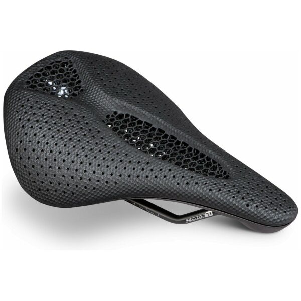 Specialized Power Pro Mirror Saddle Blk