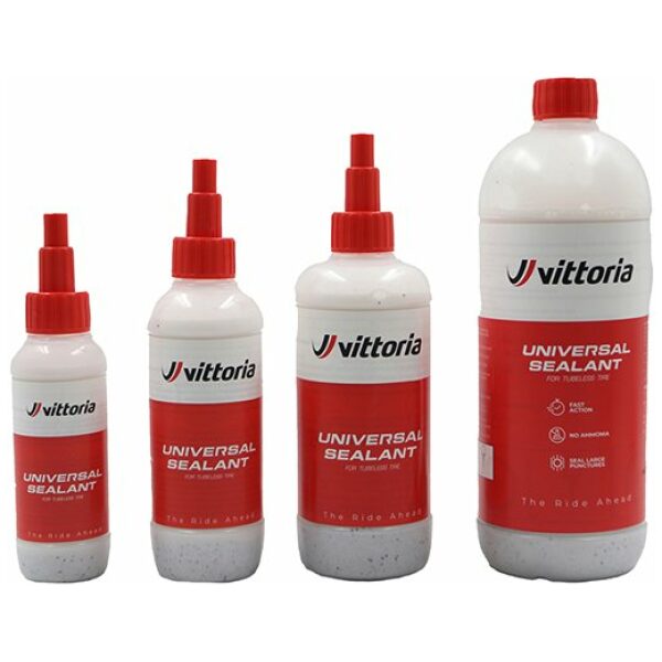 Vittoria Sealant