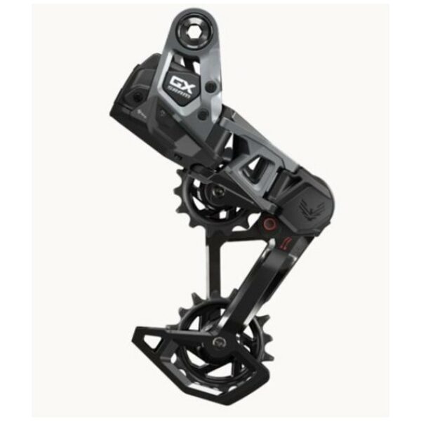 Sram DERAILLEUR A GX EAGLE T AXS B1 12V ZW Dark Polar