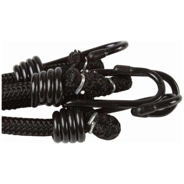 Xlc SPIN 4 ARM EUROSPIN 10X65 ASS Assortie - Afbeelding 2