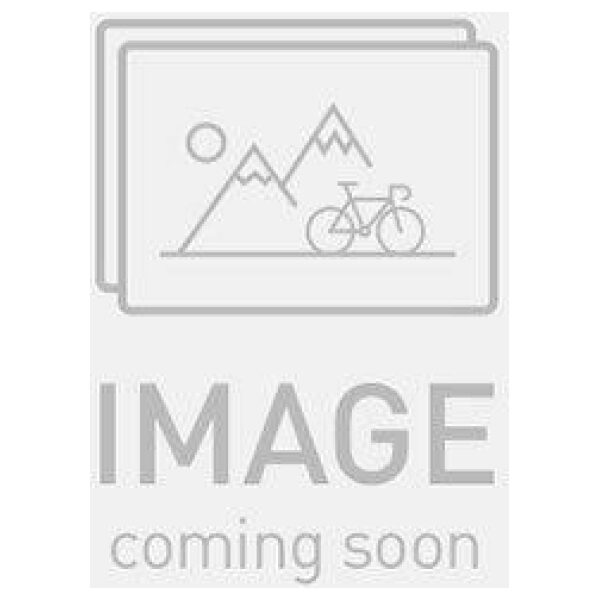 Specialized Prime Bib Short Men Blk