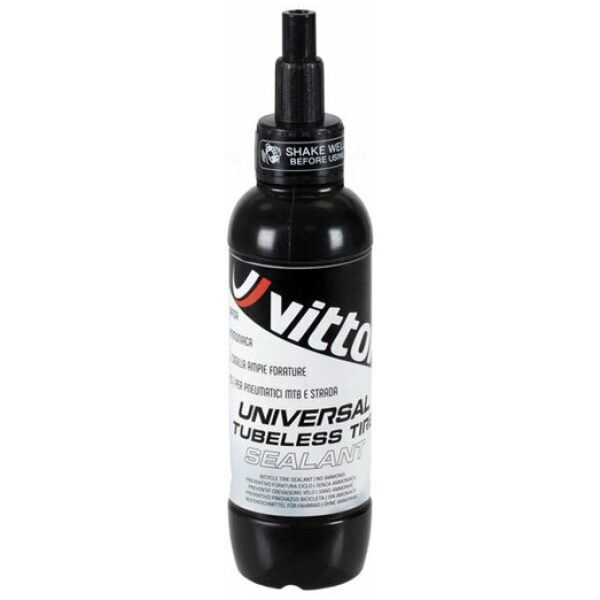 Vittoria Sealant