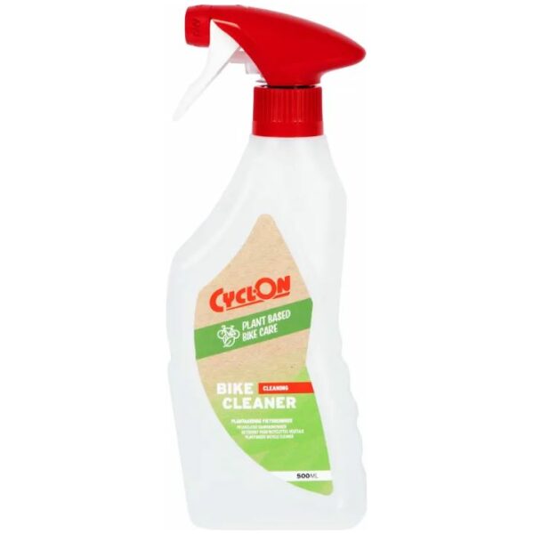 Cyclon OLIE PB BIKE CLEANER TRIGGER 500ML
