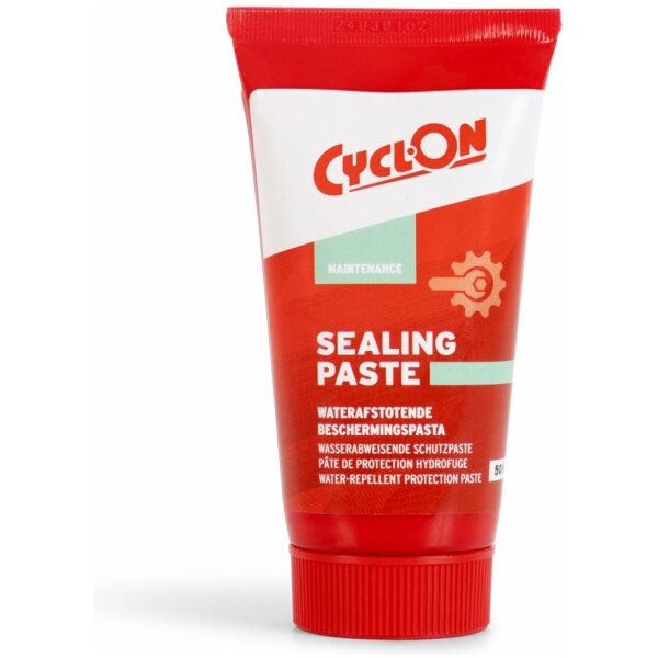 Cyclon OLIE SEALING PASTE TUBE 50ML