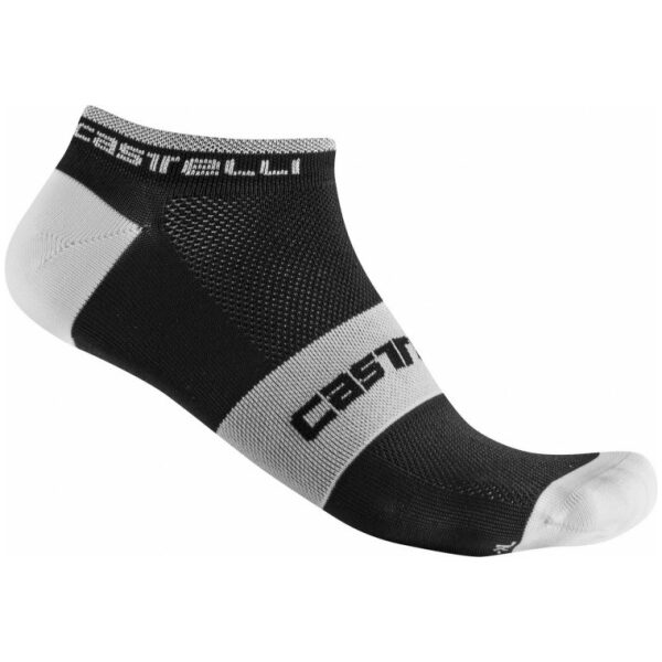 Castelli LOWBOY SOCK - Afbeelding 3