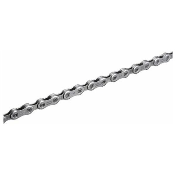 Shimano SHIM.KETTING M8100 12SP. 116SCH. QL