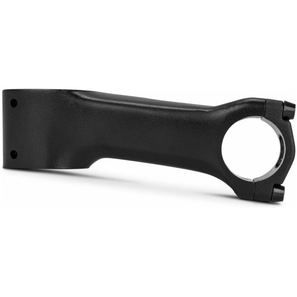 Cube Stem Agree/Cross Race C:68X Black