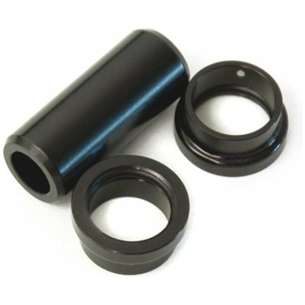 Rockshox SCHOD RS BUSSET 1/2"X1/2" 30.0X8MM Zwart