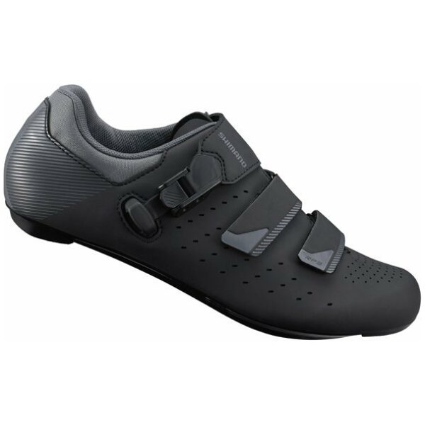 Shimano Schoenen RP301 ZWART