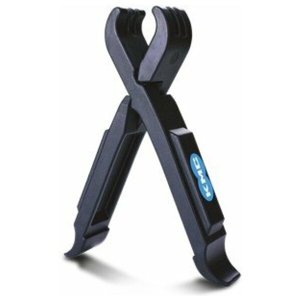 Kmc Missing Link Tire Lever Zwart