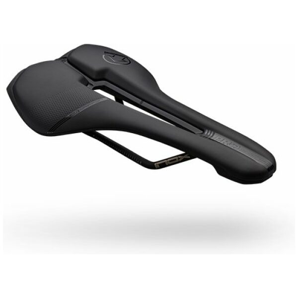 Pro Zadel Griffon Performance BLACK
