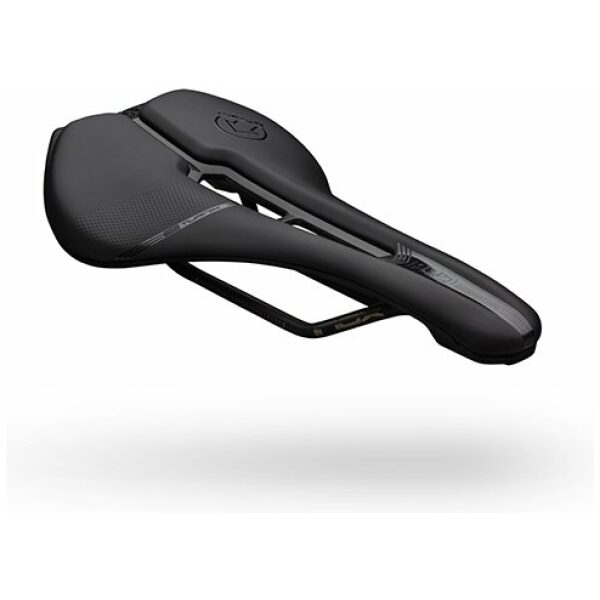 Pro Zadel Turnix Performance BLACK