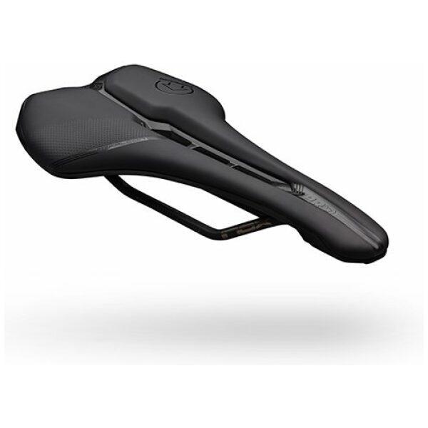 Pro Zadel Falcon Performance BLACK