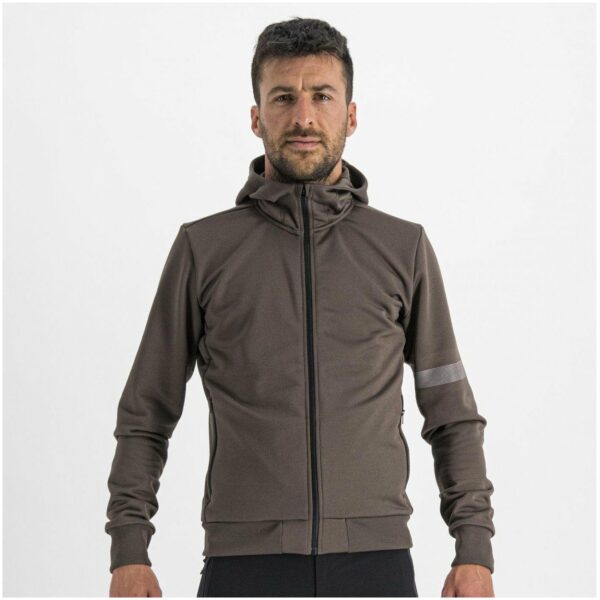 Sportful GIARA HOODIE