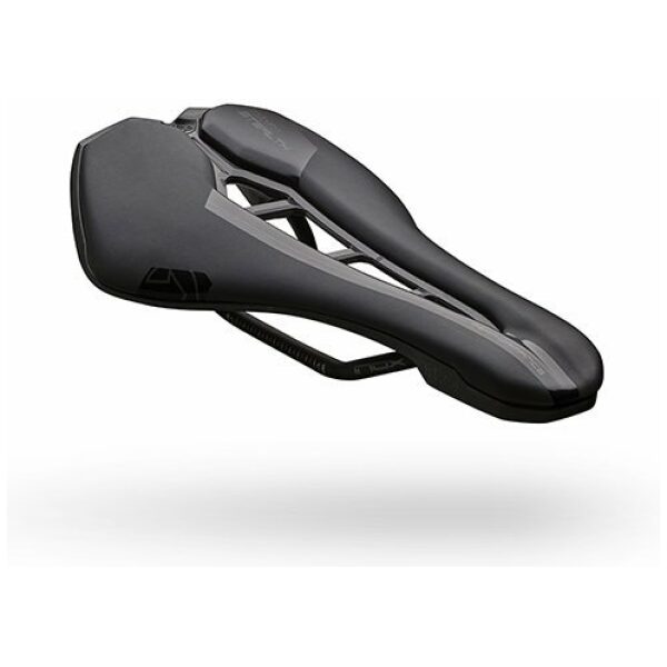 Pro Zadel Stealth Performance BLACK