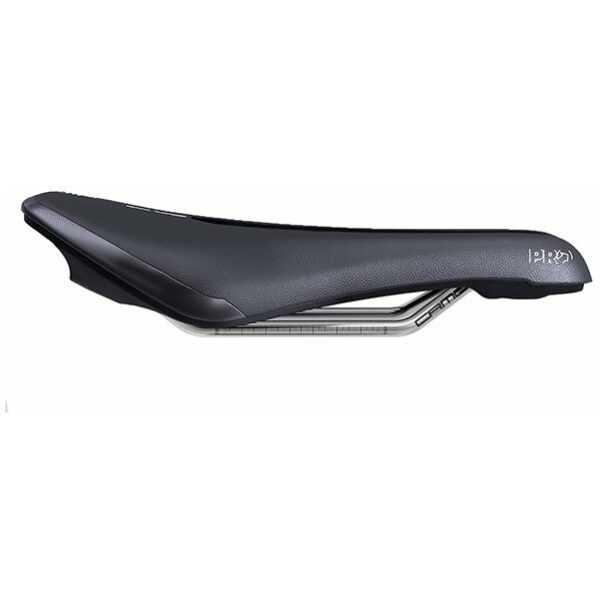 Pro Zadel Stealth Offroad