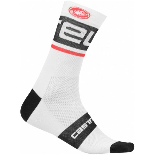 Castelli FREE KIT 13 SOCK