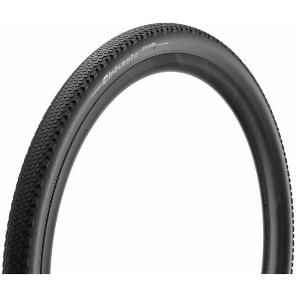 Pirelli Cinturato GRAVEL H Black - Afbeelding 3