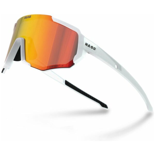 Noas VUORI matteblack/matteblack