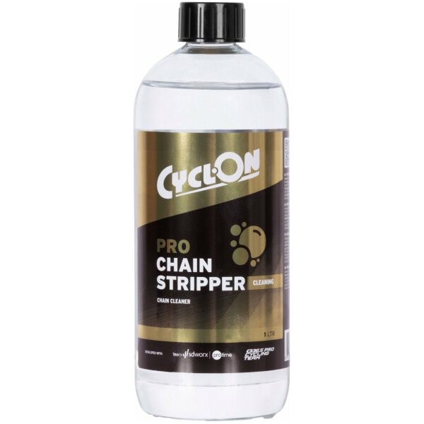 Cyclon OLIE PRO CHAIN STRIPPER 1000ML