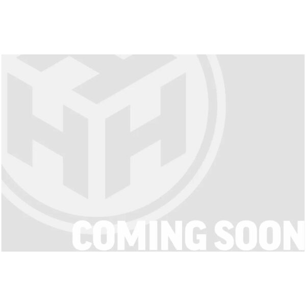 Fizik RACESCHOEN TEMPO OCR4 MT:43 COPPER/BLACK Copper / Black