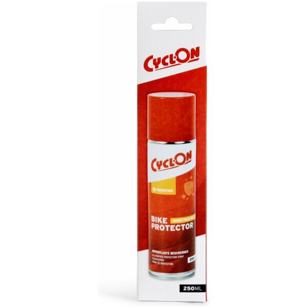 Cyclon OLIE BIKE PROTECTOR 250ML KRT