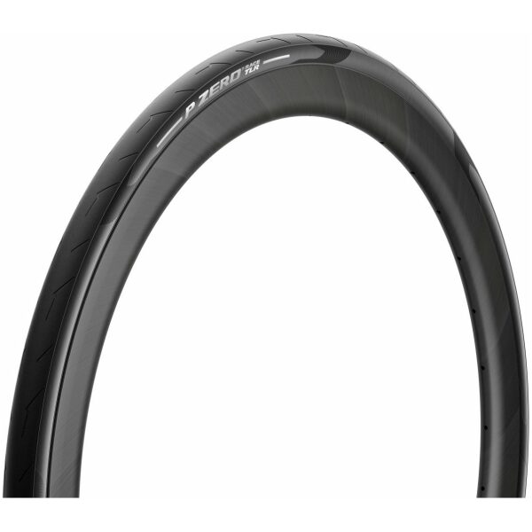 Pirelli P ZERO Race TLR Black - Afbeelding 6