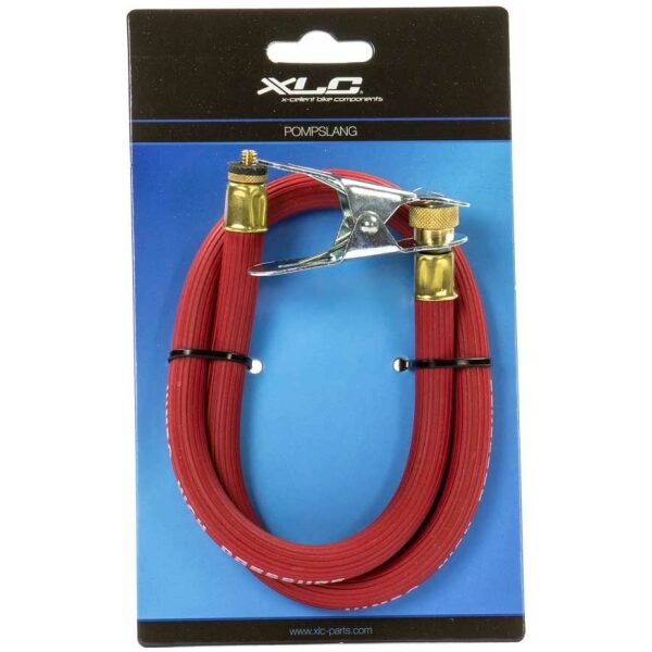 Xlc POMPSLANG JUMBO ROOD