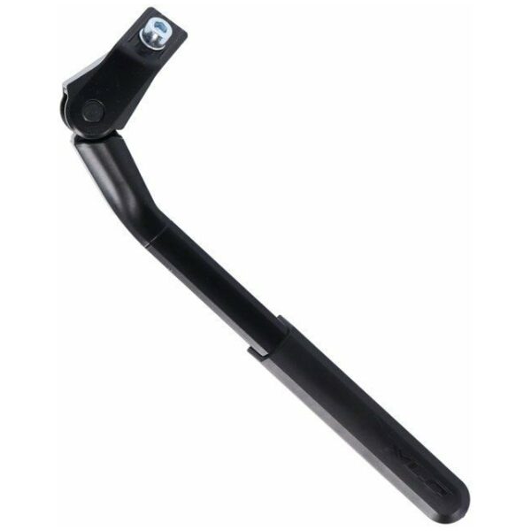 Xlc STANDAARD 26/28 BR INB VERST ZW KSB03 Zwart