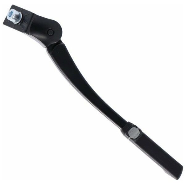 Xlc STANDAARD 26/28 BR INB VERST ZW KSB04 Zwart
