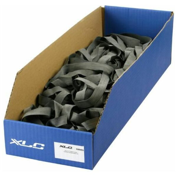 Xlc VELGLINT WP KENDA 26/28 DS A 50 Zwart