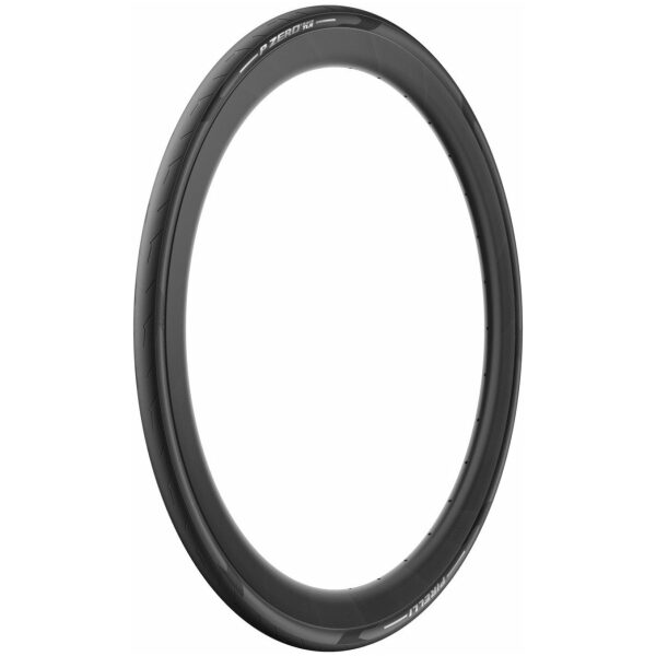 Pirelli P ZERO Race TLR Classic