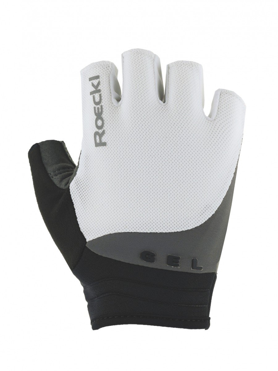 Roeckl Itamos 2 - Afbeelding 4